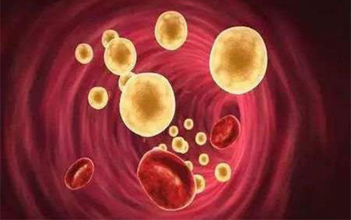 ���̴���ʲô ���̴��ߵ�֢״